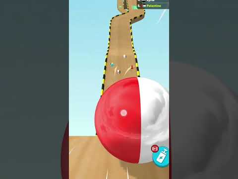 فلسطين ضد مصر والجزائر #battleroyale #recorder