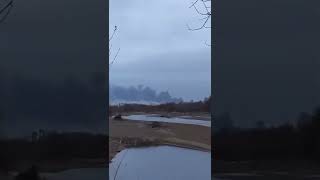 Аеропорт Івано Франківськ