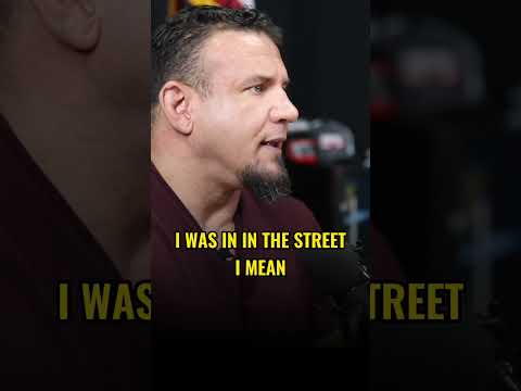 UFC was a Reality Check for Frank Mir ?