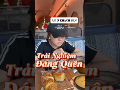 Đưa anh bạn đồng nghiệp nước ngoài đi trải nghiệm cảm giác về quê sau khi ở Trung Quốc quá lâu