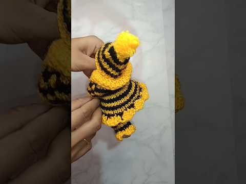 #laddugopal #laddugopaldress #laddugopalstatus #laddugopalkiwinterdress #laddugopalwoolendress