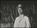 Exploring the Spanish American War