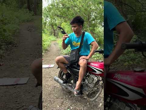 Kinuha ang selpon Just for fun #funny #comedyforever #comedyfilms #comedy #comedymove