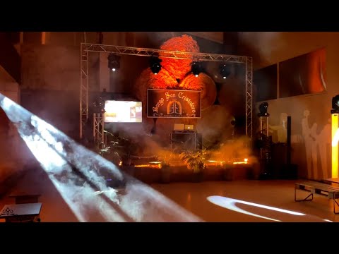 Borgo San Cristoforo 1472