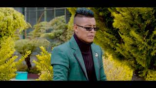 Cantante Juan Artemio - Lux Hijo mio porque lloras Video Oficial 