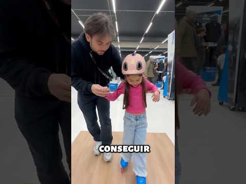 Quando dizem que você não vai conseguir…… #shortsviral