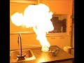 Energy and Matter Concepts