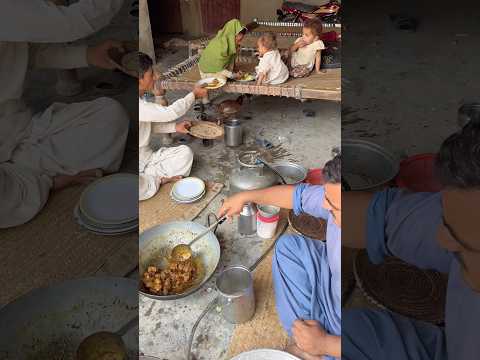 Checkan Korma Kharahi #viral #shortsvideo #trending #viralvideo #minivlog #youtubeshorts #shortsfeed