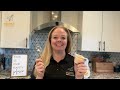Pudding Facts and Fun Activities