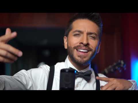 Marqués No Soy El Que Esperabas (Video Oficial)