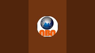 NAMO BHARAT NEWS is live!