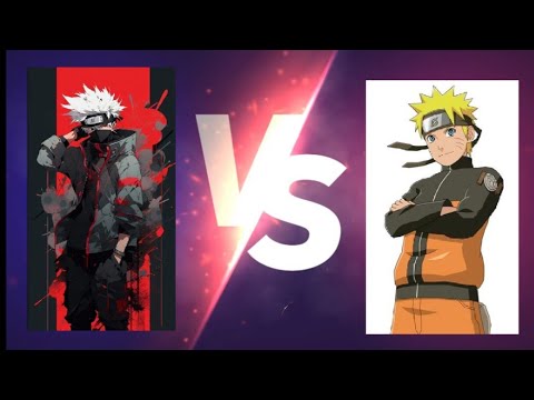 naruto vs kakashi in ultimate ninja storm 1 gameplay💥#tamil #madara #naruto #itachi #itachi