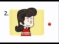 Interest and Fun in Math