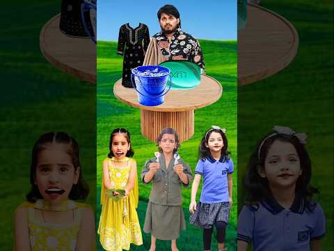 Meri Papa ❤️ love you papa 🫣 #short #shortvideo #viralvideo #trending