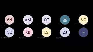 Stormwater Management Design Review Course Module 1, September 9, 2025