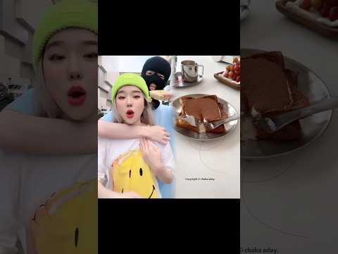 วิธีเอาตัวรอดจากการโดนล็อกคอ คนร้ายมี🔫