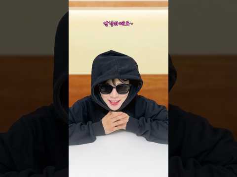 전남친이 끓인 라면이 먹고 싶어서 전남친식당에 갔다... [전남친시리즈 1탄]