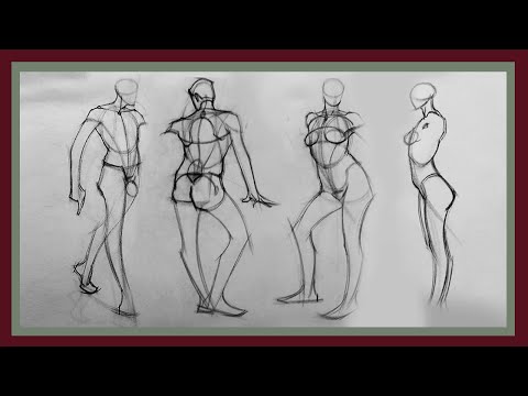 proko figure drawing review for absolute beginner proko figure drawing review for absolute beginner