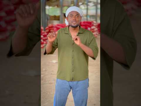 Raksha Bandhan special😭😭#shorts#viralvideo#motivation#youtubeshorts