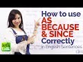 Understanding Causal Conjunctions