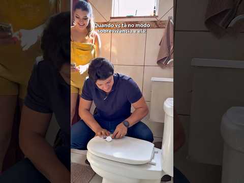Esse final aí só pode ser brincadeira 🤡🤡