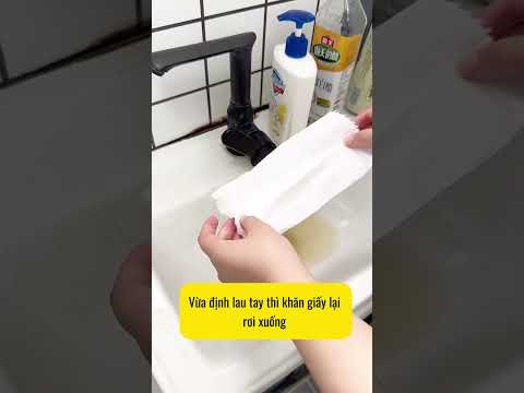 Vụng về nhưng lại mở khoá kĩ năng #douyin #haihuoc