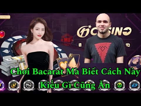 Khám Phá Thế Giới bài đánh giá về ee88 - Đam Mê Và Chiến Lược Trong Cá Cược