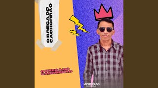 Jumentinho