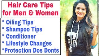 Hair Care Tips At Home Videos Kansas City Comic Con
