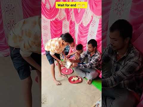 new comedy viral #reel #reel