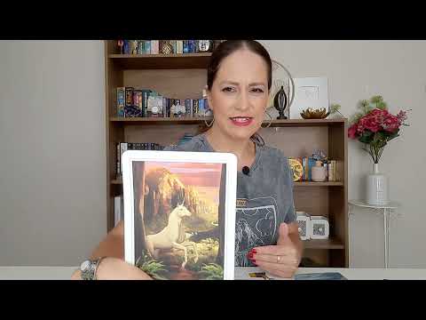 SAGITARIO-JAMAS IMAGINASTE RECIBIR ALGO ASI CON TANTA CLARIDAD! TE ENTREGAN POR DERECHO DIVINO!