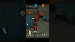 one tap headshot song #garenafreefire my free fire game #freefire