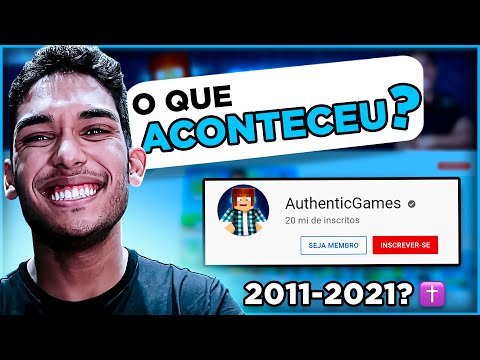 AUTHENTICGAMES JOGANDO o BLOX FRUITS com INSCRITOS! 