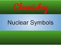Atomic Structure and Isotopes