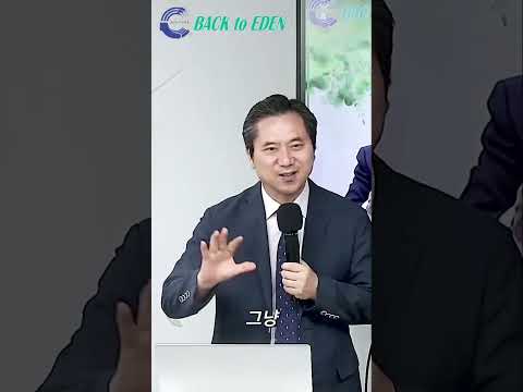 불면증 완전 정복: 과학적으로 밝혀진 수면 식품