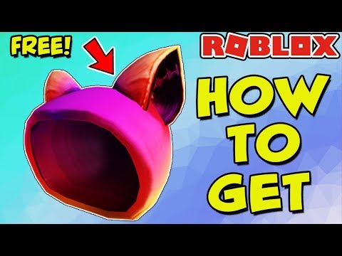 how to get highlights hood roblox