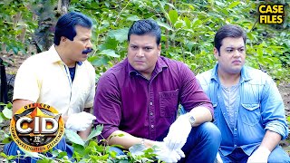 ‘कंचोला’ का रहस्य CID टीम के होश उड़ाने वाला केस! | Best Of CID | CID 2025 | Daya | Abhijeet