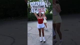 Nashville Rock'n'Roll Marathon 2026