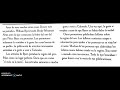 Historia de la Promoción de Colorado
