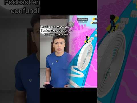 #games #pov #funny #pypシ #pyp #foryou