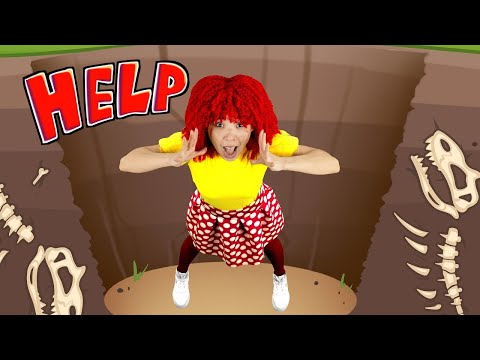 Trap | Kids Songs And Nursery Rhymes | Bunny Boom