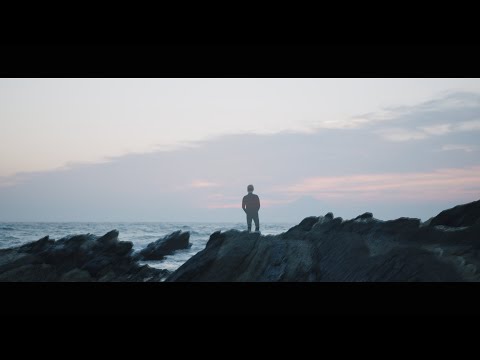 GINTA - Jupiter (Official Music Video)