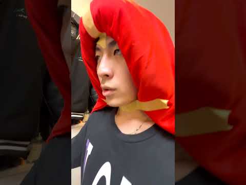 おとのけ姫 #shorts #おもしろ動画#気まずい#アニメ#ジブリ#もののけ姫#アシタカ#ダンダダン#曲#オトノケ#ネタ