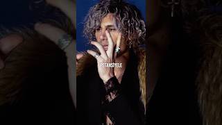 Sana Yalan Söylediler: Sınır Yok