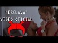 Análisis de la Canción