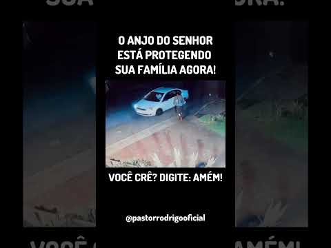 DEIXE SEU AMÉMMM 🙏 #oracao #livramento #livramentodedeus #proteçãodivina #shorts