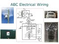 Electrical Systems and Safety Concepts