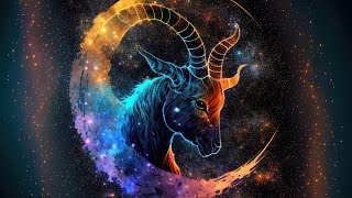 Capricornio ♑️ Cuidado con este mentiroso todo Explota y tu te sorprende.