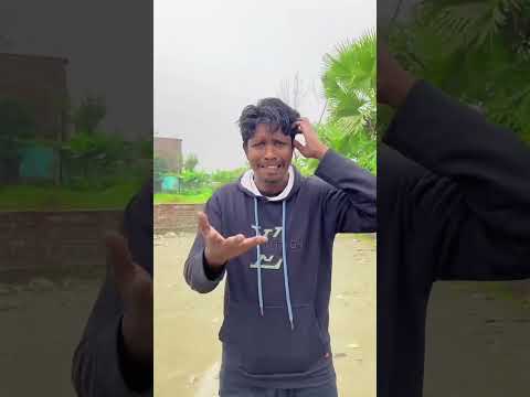 āϰāĻžāĻā§āϰ āĻā§āϤāĻžāϰ āĻāĻŋāϤāϰ⧠āĻŦāĻžāϞ⧠āĻā§āĻĨāĻžāϝāĻŧ āĻĨā§āĻā§ āĻāϏāϞ #shorts #viral #trending #youtubeshorts #ytshorts