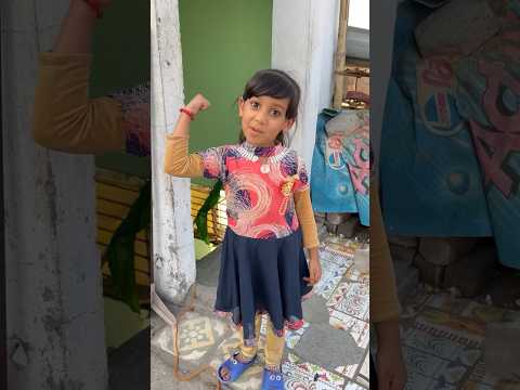 भाई बहन का प्यार 🥹🥰 #shortvideo #emotional #motivational #viralvideo